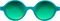 ������ ����� KIETLA (4-6 ����) ROZZ - PEACOCK...