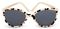 ������ ����� KIETLA (4-6 ����) BUZZ - CREAM L...