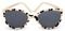 ������ ����� KIETLA (4-6 ����) BUZZ - CREAM L...