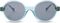 ������ ����� KIETLA POP (4-7 ����) BLUE / OLI...