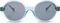 ������ ����� KIETLA POP (4-7 ����) BLUE / OLI...
