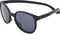 ������ ����� KIETLA WAZZ (7-12 ����) BLACK