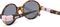 ������ ����� KIETLA POP (7-12 ����) EKAIL / VERBENA