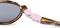 ������ ����� KIETLA POP (7-12 ����) EKAIL / VERBENA