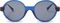 ������ ����� KIETLA POP (7-12 ����) NAVY / RED