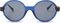 ������ ����� KIETLA POP (7-12 ����) NAVY / RE...