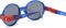 ������ ����� KIETLA POP (7-12 ����) NAVY / RED