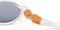 ������ ����� KIETLA POP (7-12 ����) CRISTAL / ORANGE