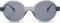 ������ ����� KIETLA POP (7-12 ����) BLACK / L...