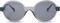 ������ ����� KIETLA POP (7-12 ����) BLACK / L...