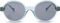 ������ ����� KIETLA POP (7-12 ����) BLUE / OL...