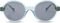 ������ ����� KIETLA POP (7-12 ����) BLUE / OL...