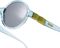 ������ ����� KIETLA POP (7-12 ����) BLUE / OLIVE