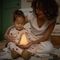 ��� ������ ��� ���������� SHNUGGLE  MOON LIGHT