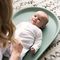 ΑΛΛΑΞΙΕΡΑ SHNUGGLE ΓΙΑ ΠΑΛΛΙΝΔΡΟΜΗΣΗ ΠΡΑΣΙΝΟ ΑΛΛΑΞΙΕΡΑ SHNUGGLE ΓΙΑ ΠΑΛΛΙΝΔΡΟΜΗΣΗ ΠΡΑΣΙΝΟ