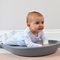 ��������� SHNUGGLE  ��� ������������� GREY