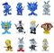 LOONEY TUNES MINI ΣΥΛΛΕΚΤΙΚΕΣ ΦΙΓΟΥΡΕΣ (12 ΣΧΕΔΙΑ)-ΤΥΧΑΙΑ ΕΠΙΛΟΓΗ LOONEY TUNES MINI ΣΥΛΛΕΚΤΙΚΕΣ ΦΙΓΟΥΡΕΣ (12 ΣΧΕΔΙΑ)-ΤΥΧΑΙΑ ΕΠΙΛΟΓΗ