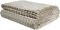 ΚΟΥΒΕΡΤΑ ΥΠΕΡΔΙΠΛΗ DAS HOME BUBBLE FLEECE 1370 TAUPE (220X240CM) ΚΟΥΒΕΡΤΑ ΥΠΕΡΔΙΠΛΗ DAS HOME BUBBLE FLEECE 1370 TAUPE (220X240CM)