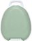 ������ ������ NEONATO MY CARRY POTTY - SAGE G...