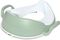 ������ ������ NEONATO MY CARRY POTTY - SAGE GREEN