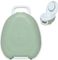 ������ ������ NEONATO MY CARRY POTTY - SAGE GREEN
