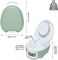 ������ ������ NEONATO MY CARRY POTTY - SAGE GREEN