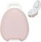 ������ ������ NEONATO MY CARRY POTTY - BLUSH ...