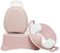 ������ ������ NEONATO MY CARRY POTTY - BLUSH PINK