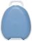 ������ ������ NEONATO MY CARRY POTTY - OCEAN BLUE