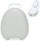 ������ ������ NEONATO MY CARRY POTTY - PEARL ...