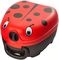 ������ ������ NEONATO MY CARRY POTTY - LADYBIRD