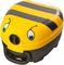 ������ ������ NEONATO MY CARRY POTTY - BUMBLEBEE
