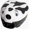 ������ ������ NEONATO MY CARRY POTTY - COW