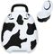 ������ ������ NEONATO MY CARRY POTTY - COW