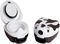 ������ ������ NEONATO MY CARRY POTTY - COW