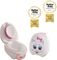 ������ ������ NEONATO MY CARRY POTTY - CAT