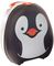 ������ ������ NEONATO MY CARRY POTTY - PENGUIN