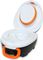 ������ ������ NEONATO MY CARRY POTTY - PENGUIN