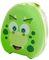 ������ ������ NEONATO MY CARRY POTTY - DINOSA...