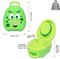 ������ ������ NEONATO MY CARRY POTTY - DINOSAUR