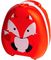 ������ ������ NEONATO MY CARRY POTTY - FOX