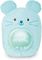 EARLY MELODIES HAPE ������� �������������� HU...