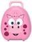 ������ ������ NEONATO MY CARRY POTTY - PINK D...