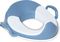 ΣΤΕΦΑΝΙ ΤΟΥΑΛΕΤΑΣ NEONATO MY LITTLE TRAINER SEAT - OCEAN BLUE ΣΤΕΦΑΝΙ ΤΟΥΑΛΕΤΑΣ NEONATO MY LITTLE TRAINER SEAT - OCEAN BLUE