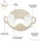 ΣΤΕΦΑΝΙ ΤΟΥΑΛΕΤΑΣ NEONATO MY LITTLE TRAINER SEAT -NATURAL BEIGE ΣΤΕΦΑΝΙ ΤΟΥΑΛΕΤΑΣ NEONATO MY LITTLE TRAINER SEAT -NATURAL BEIGE