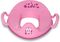 ΣΤΕΦΑΝΙ ΤΟΥΑΛΕΤΑΣ NEONATO MY LITTLE TRAINER SEAT - PINK DRAGON ΣΤΕΦΑΝΙ ΤΟΥΑΛΕΤΑΣ NEONATO MY LITTLE TRAINER SEAT - PINK DRAGON