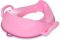 ΣΤΕΦΑΝΙ ΤΟΥΑΛΕΤΑΣ NEONATO MY LITTLE TRAINER SEAT - PINK DRAGON ΣΤΕΦΑΝΙ ΤΟΥΑΛΕΤΑΣ NEONATO MY LITTLE TRAINER SEAT - PINK DRAGON