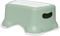 ����������� NEONATO MY LITTLE STEP STOOL - SA...