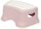 ����������� NEONATO MY LITTLE STEP STOOL - BL...