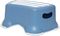 ����������� NEONATO MY LITTLE STEP STOOL -OCE...